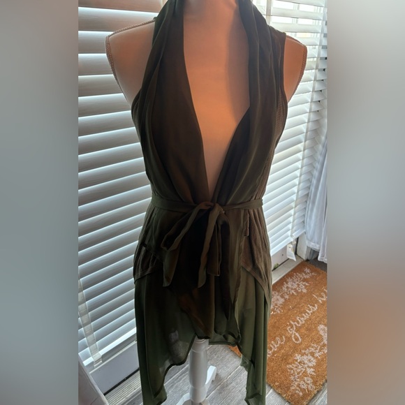 Venus cardigan - Picture 2 of 6